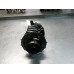 #GO03 Crankshaft Standard For 06-11 Honda Civic 1.8 #GO03 Crankshaft Standard For 06-11 Honda Civic 1.8